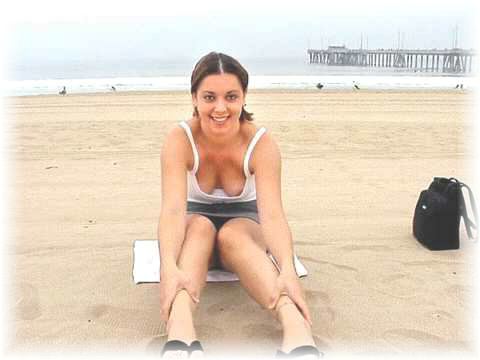 amy3